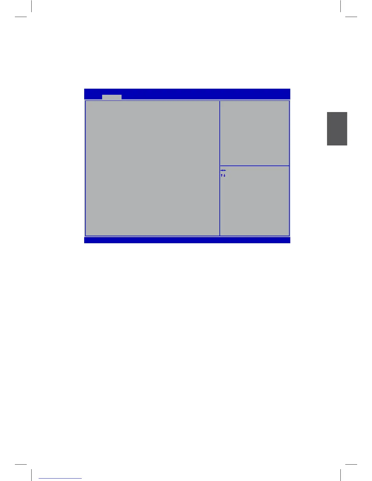 Page #32 background image