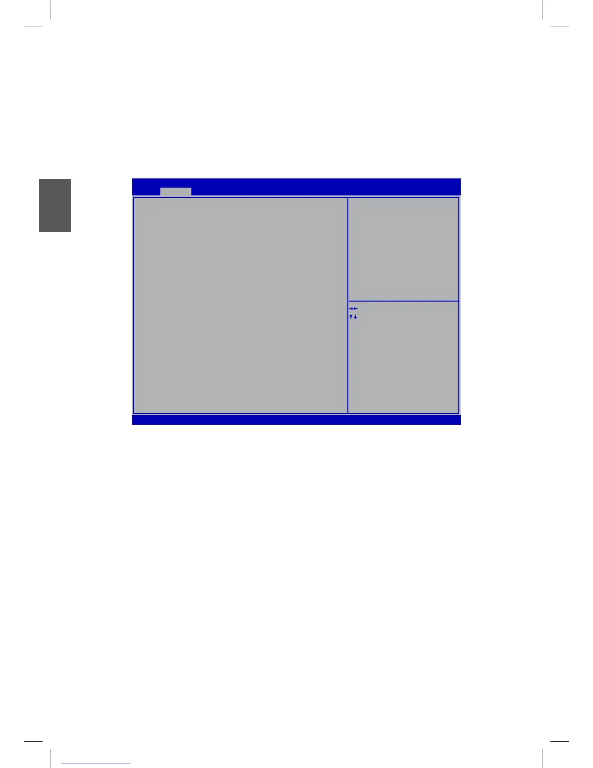 Page #35 background image