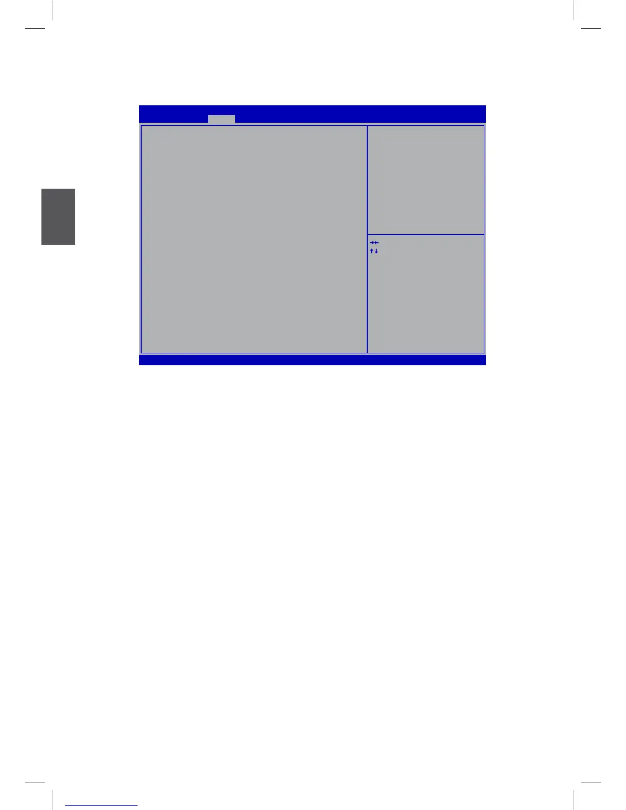 Page #37 background image