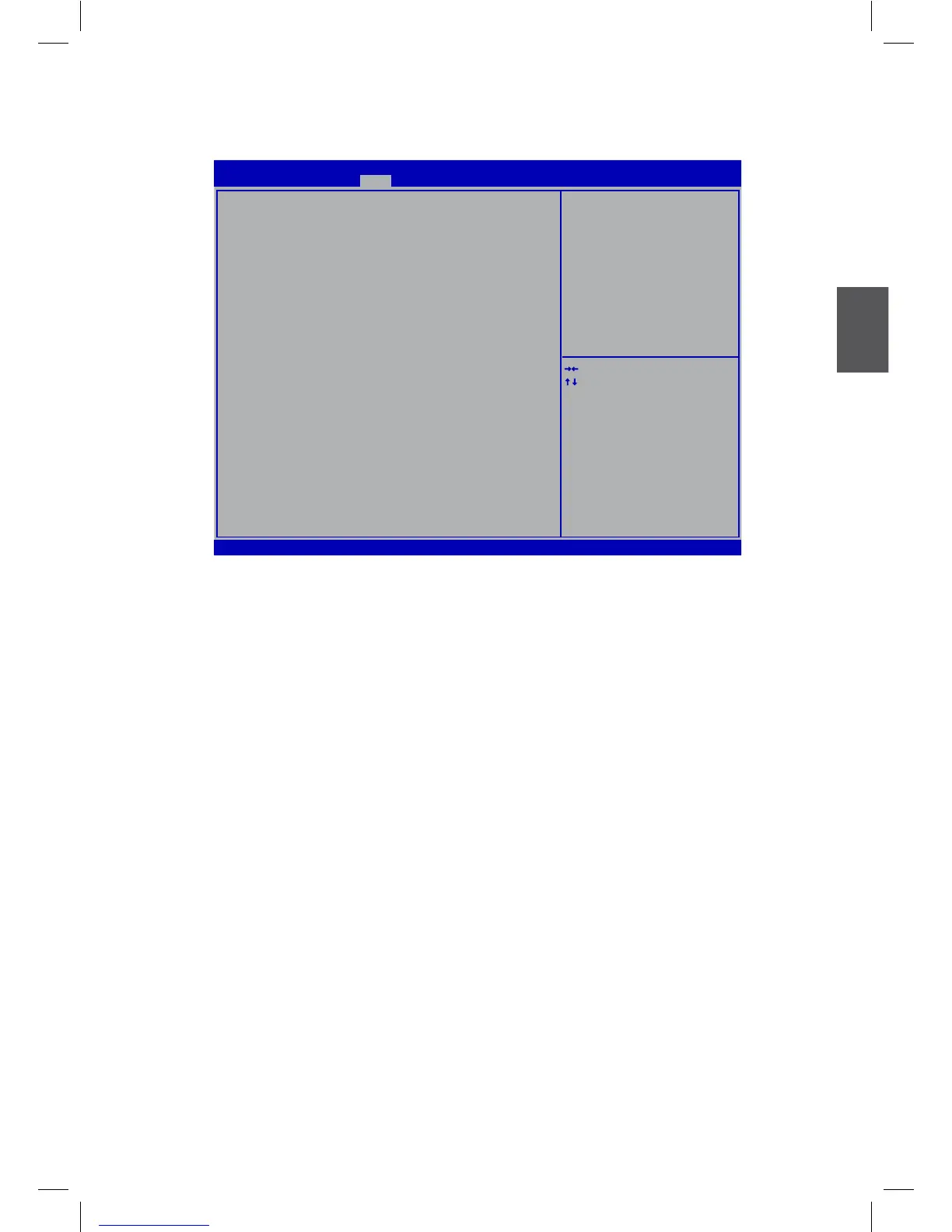 Page #38 background image
