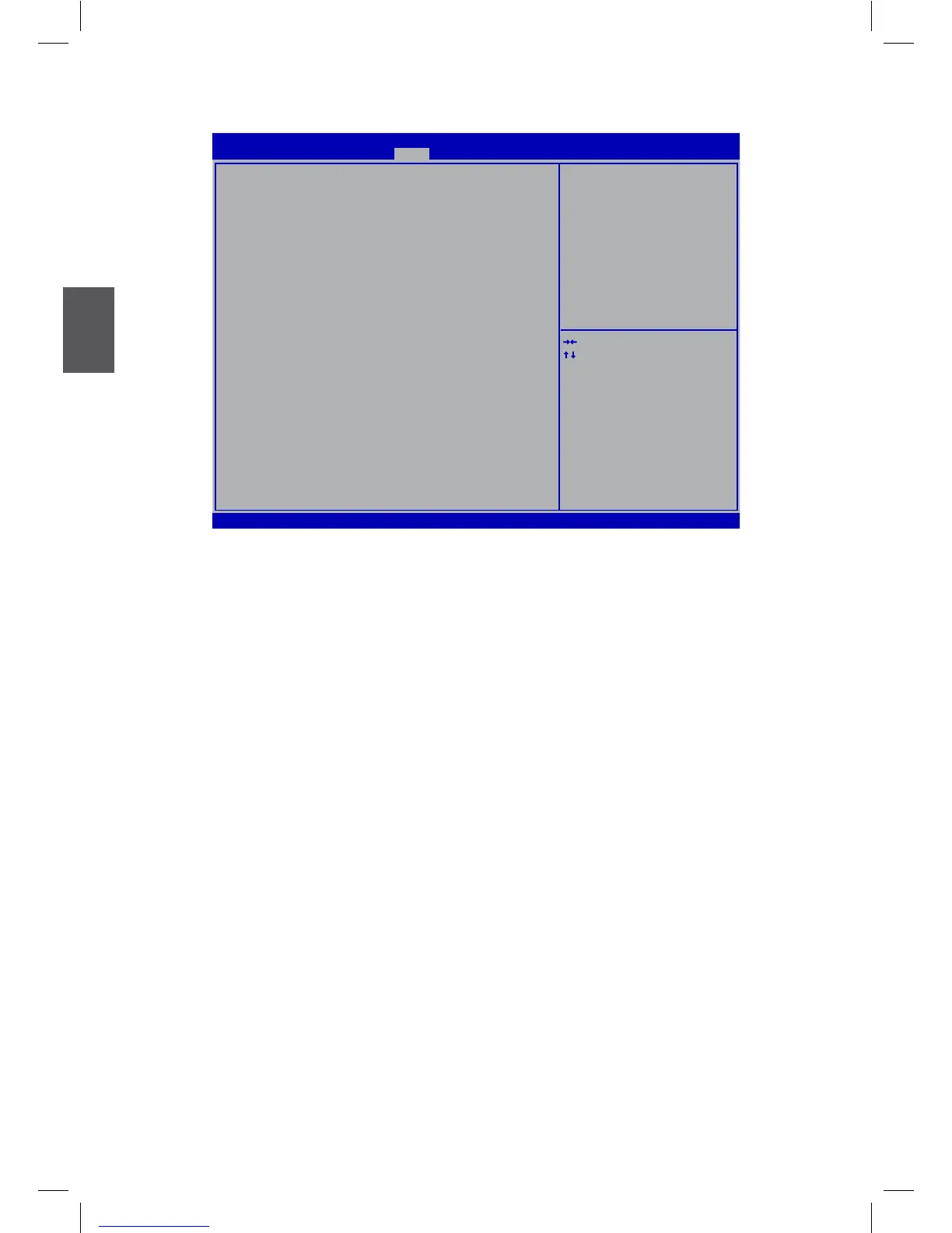 Page #39 background image