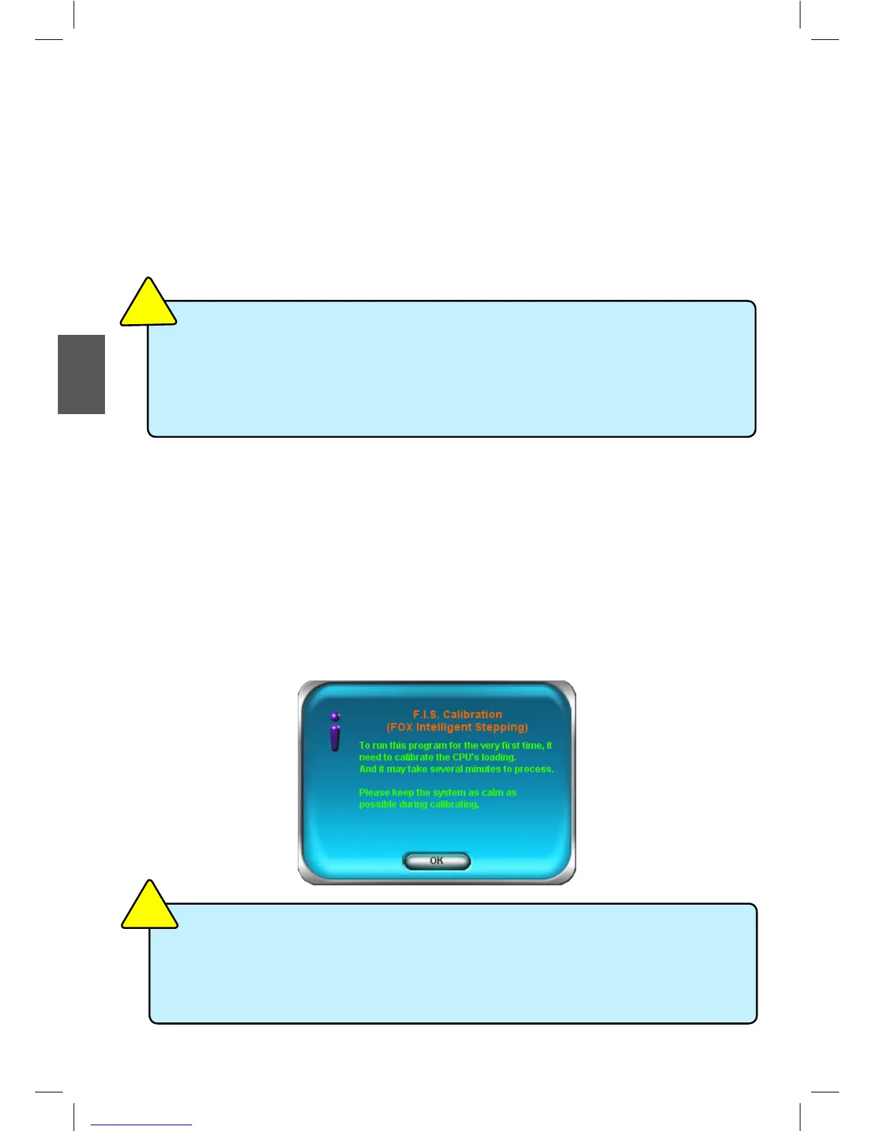 Page #47 background image