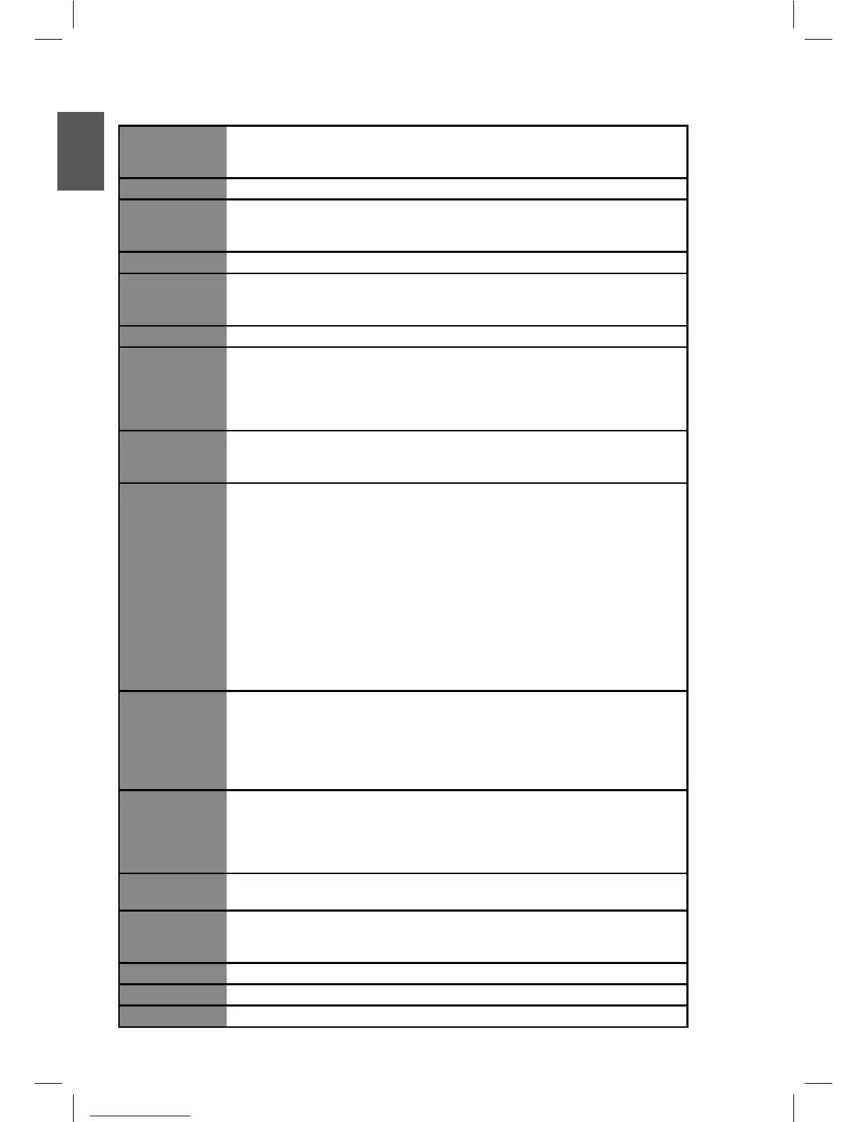 Page #9 background image