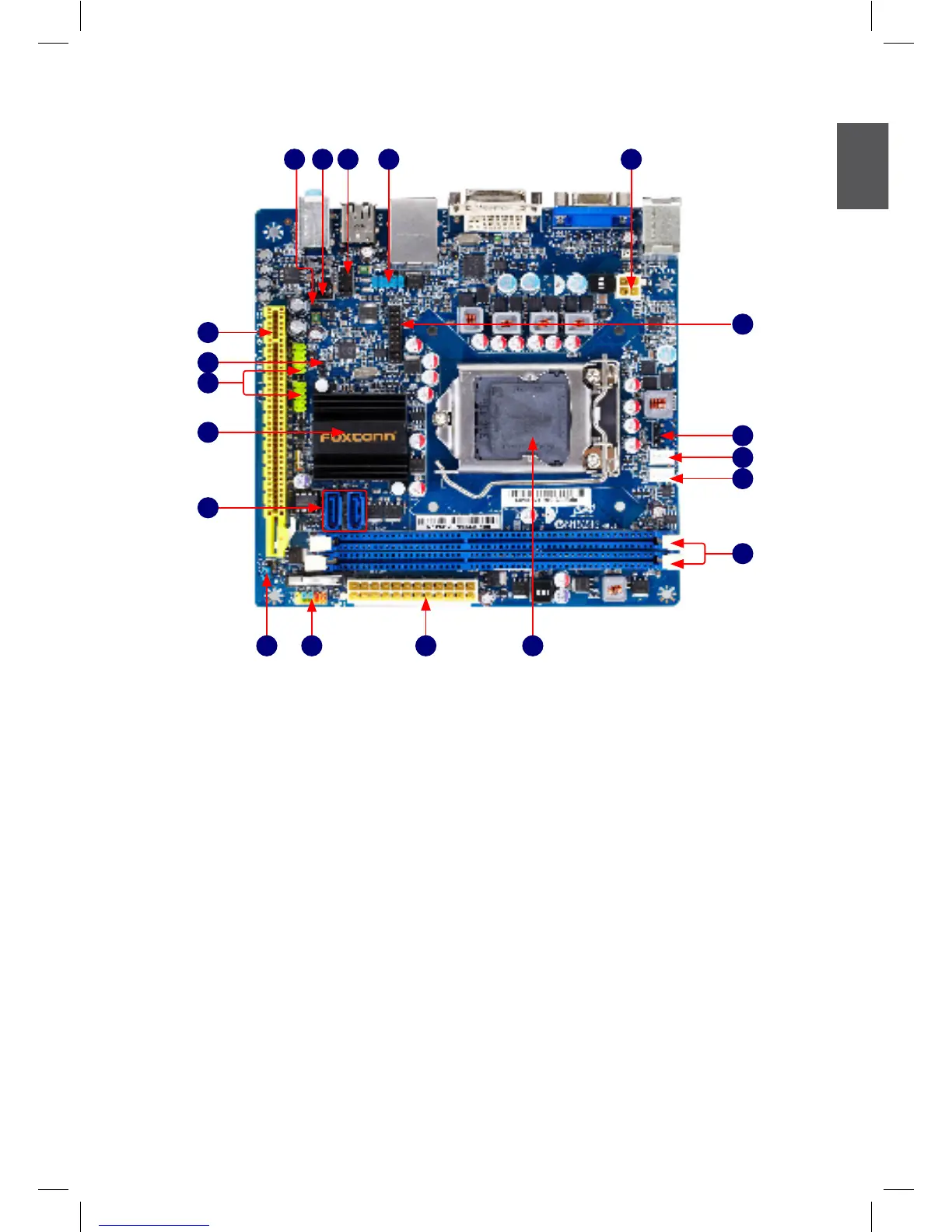 Page #10 background image