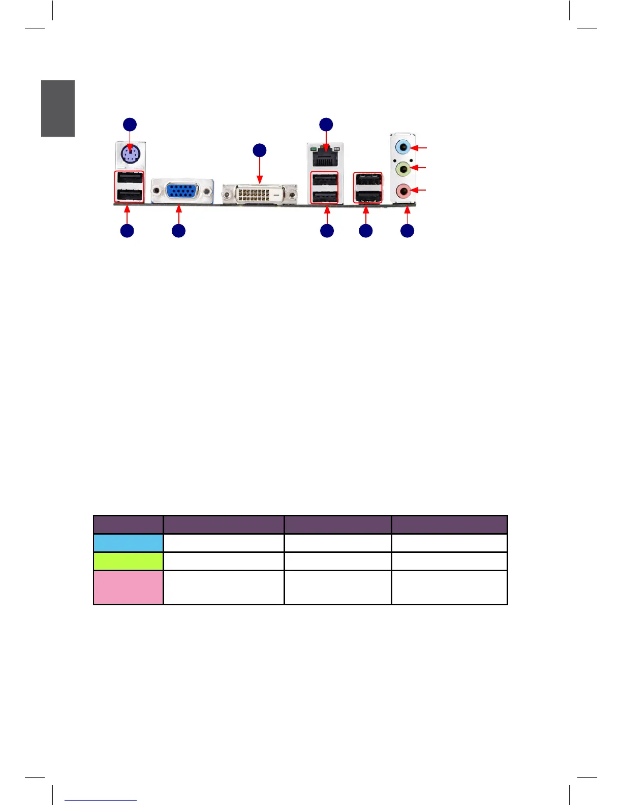 Page #11 background image