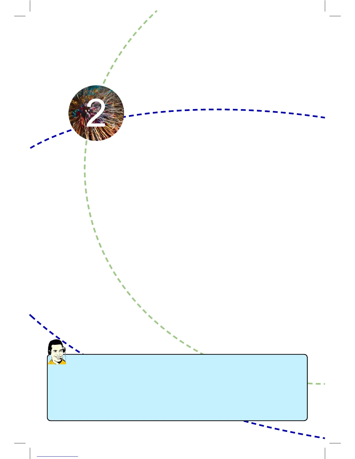 Page #13 background image