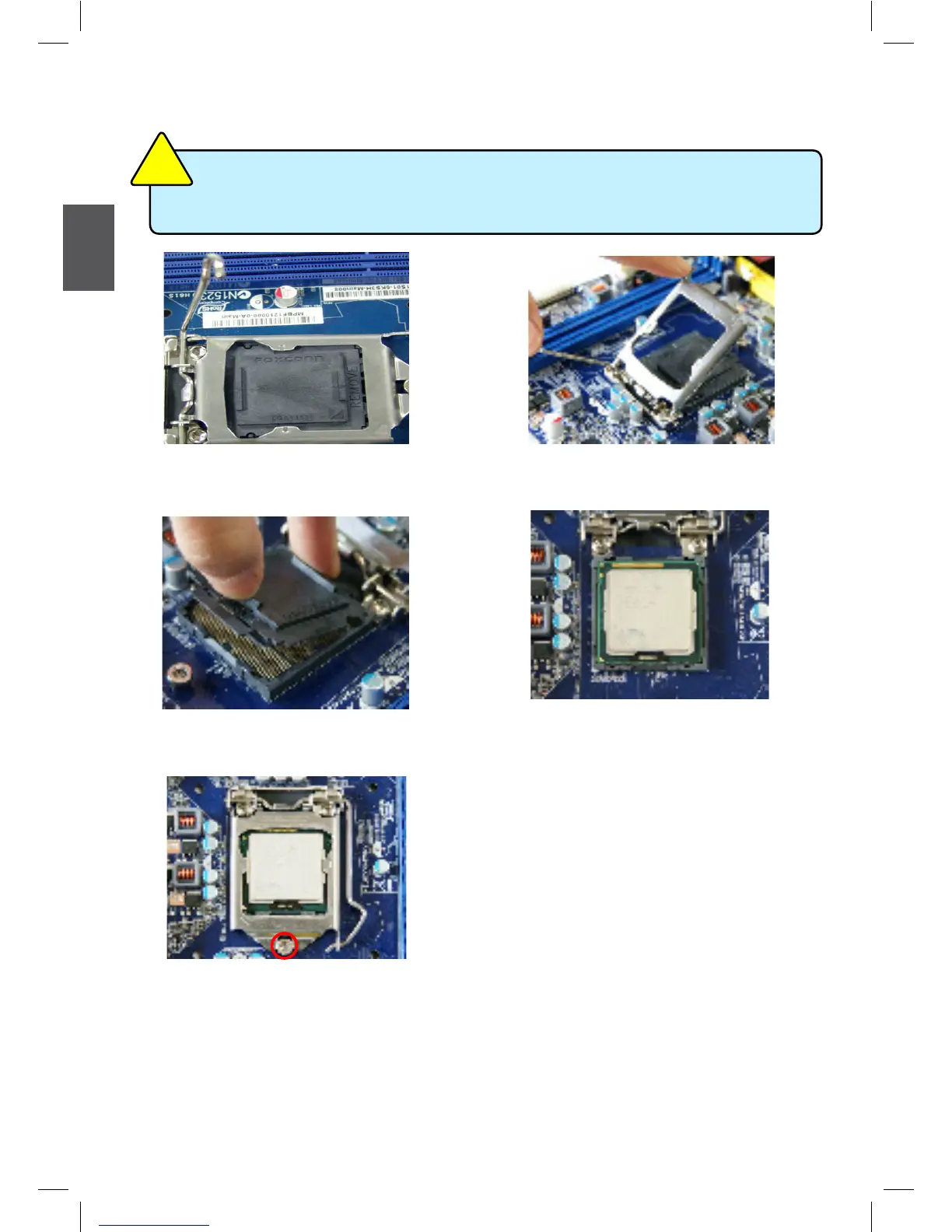 Page #15 background image