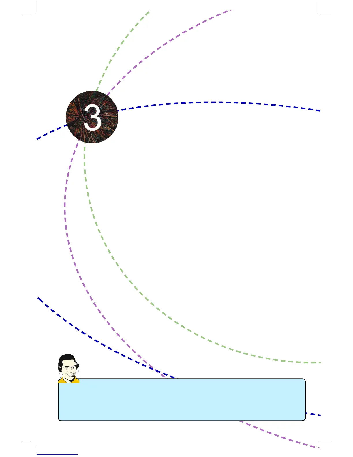 Page #26 background image