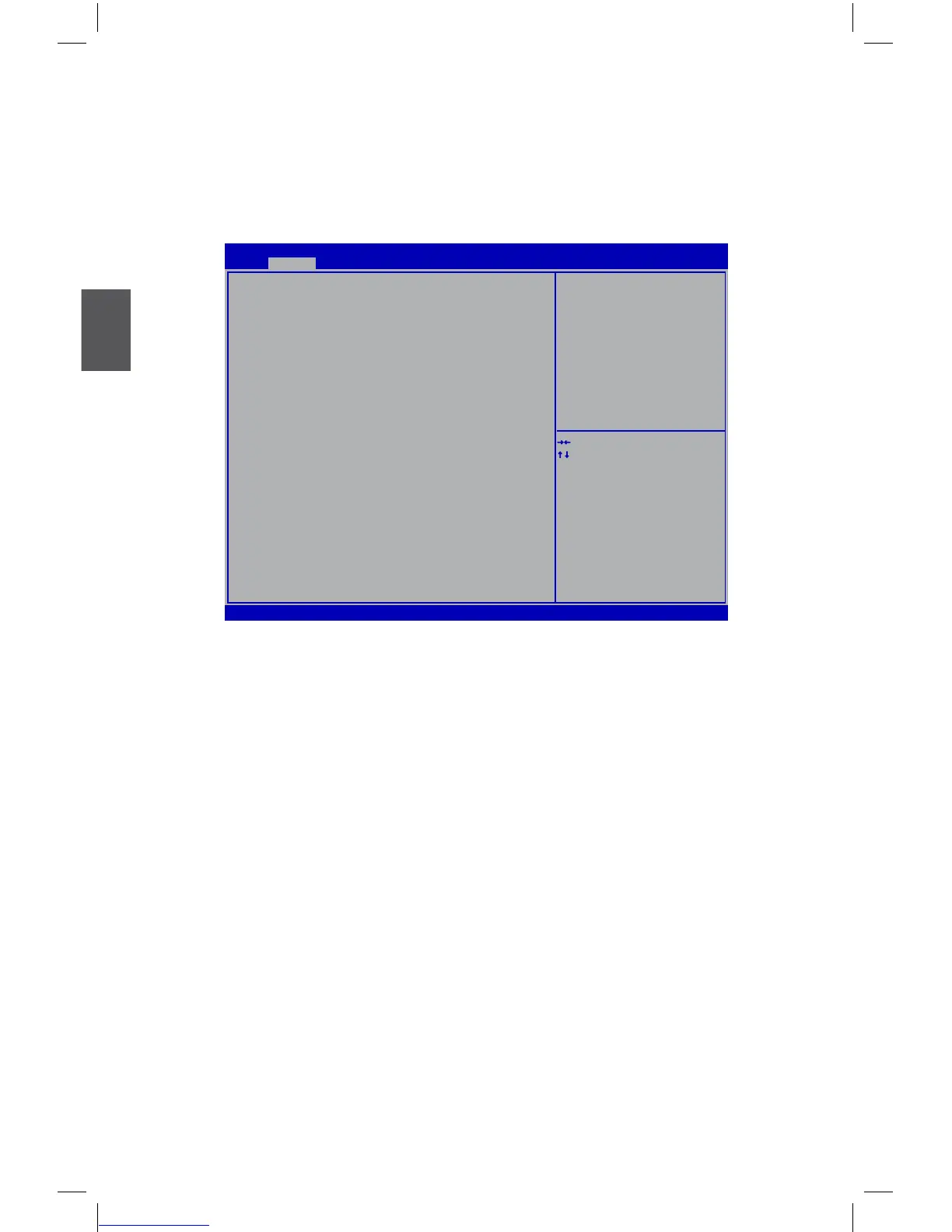 Page #31 background image