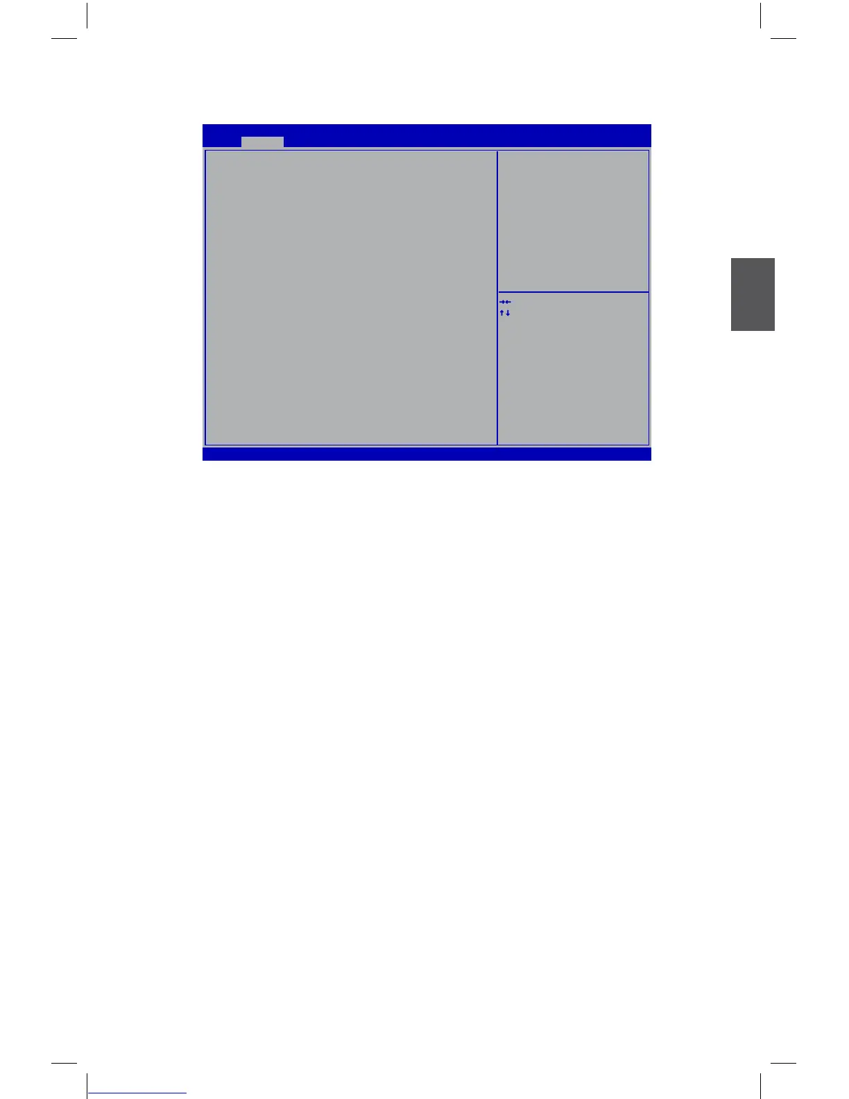 Page #32 background image