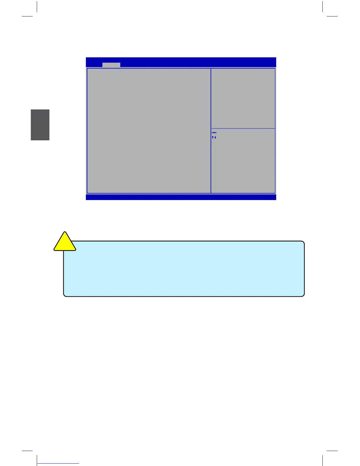 Page #33 background image