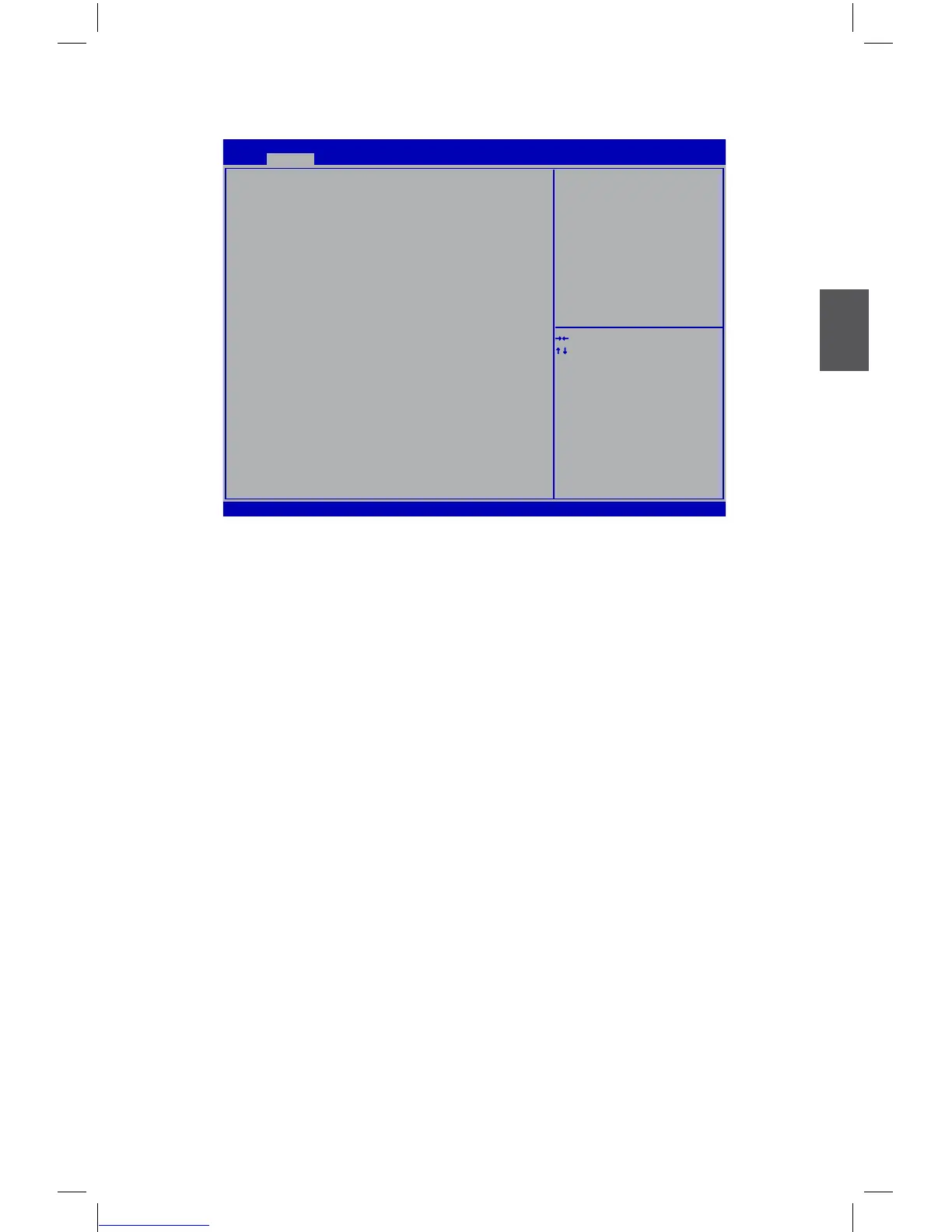 Page #36 background image