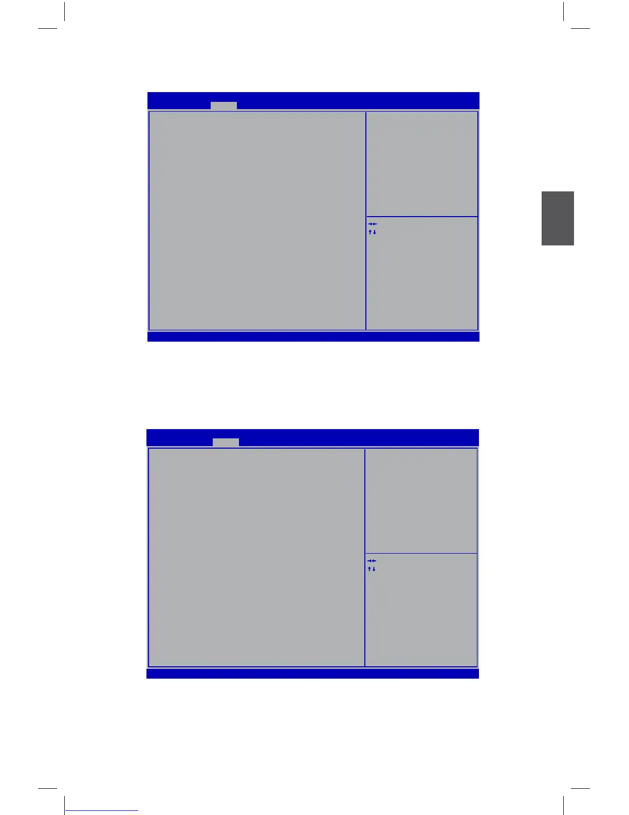 Page #38 background image