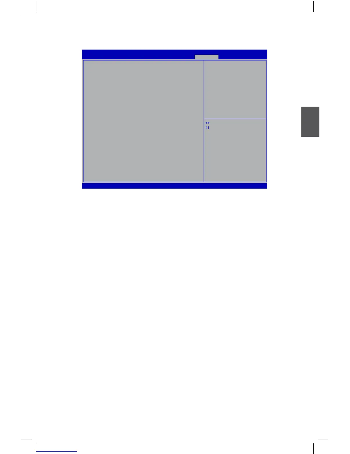 Page #46 background image