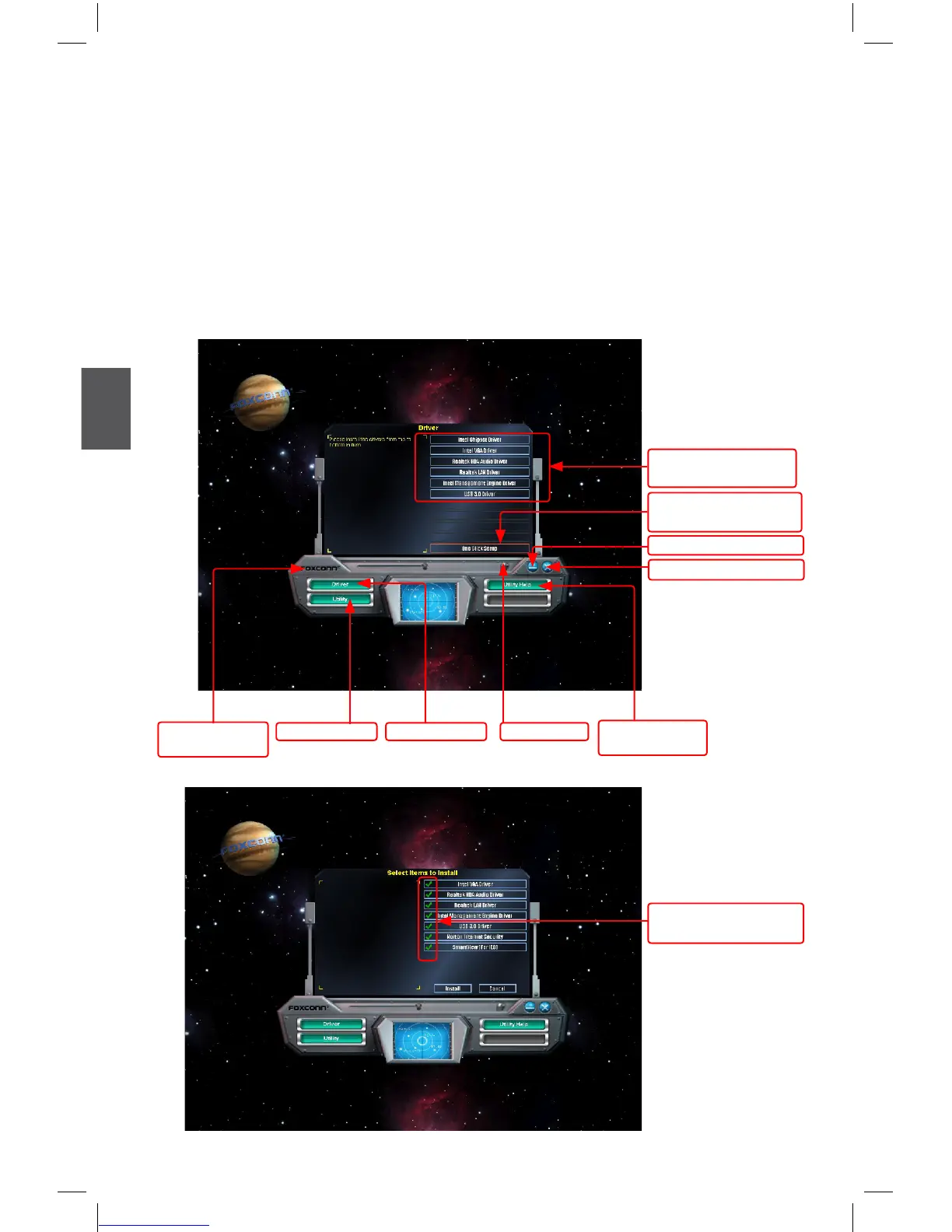 Page #49 background image