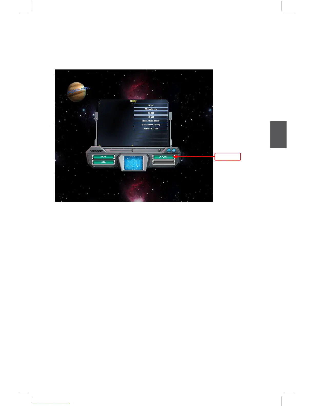 Page #50 background image