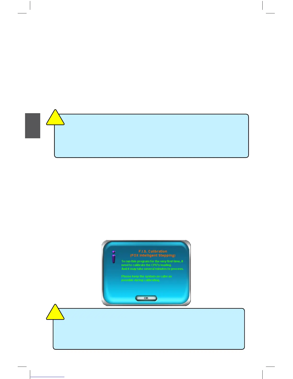 Page #51 background image