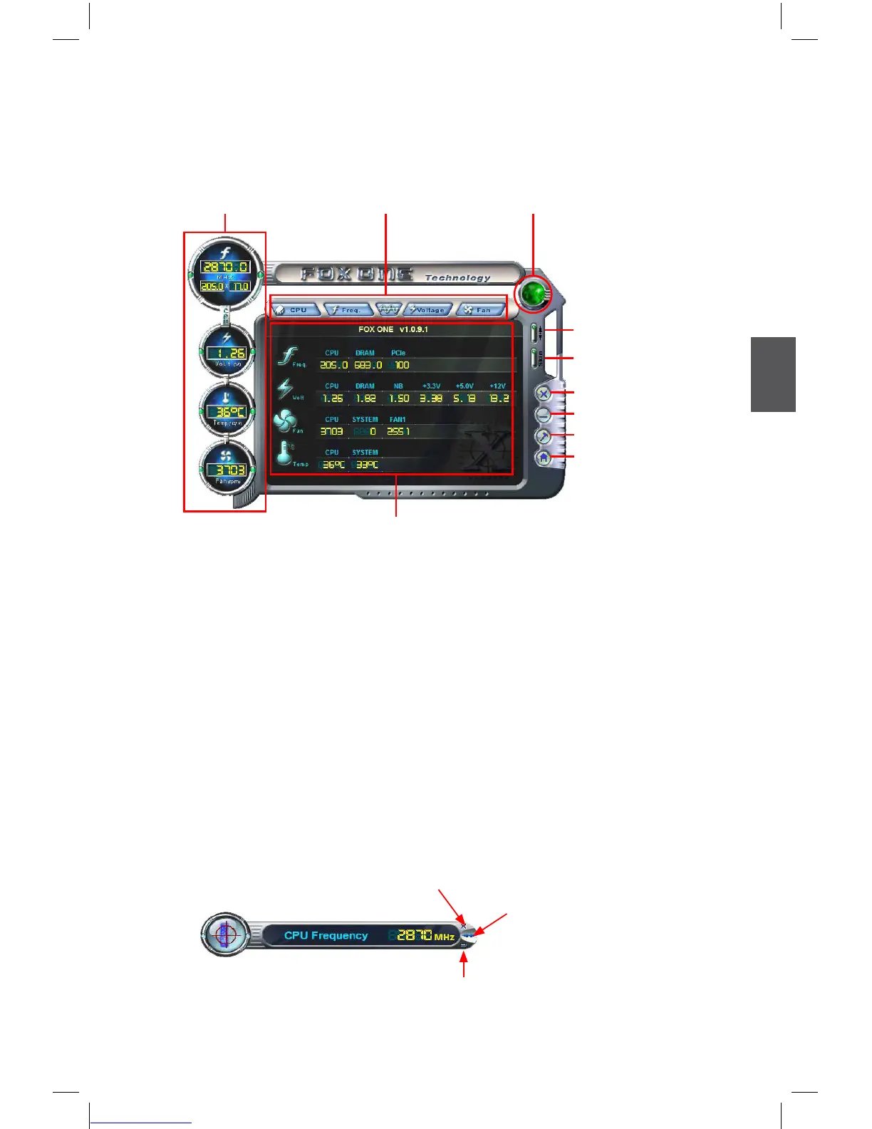 Page #52 background image