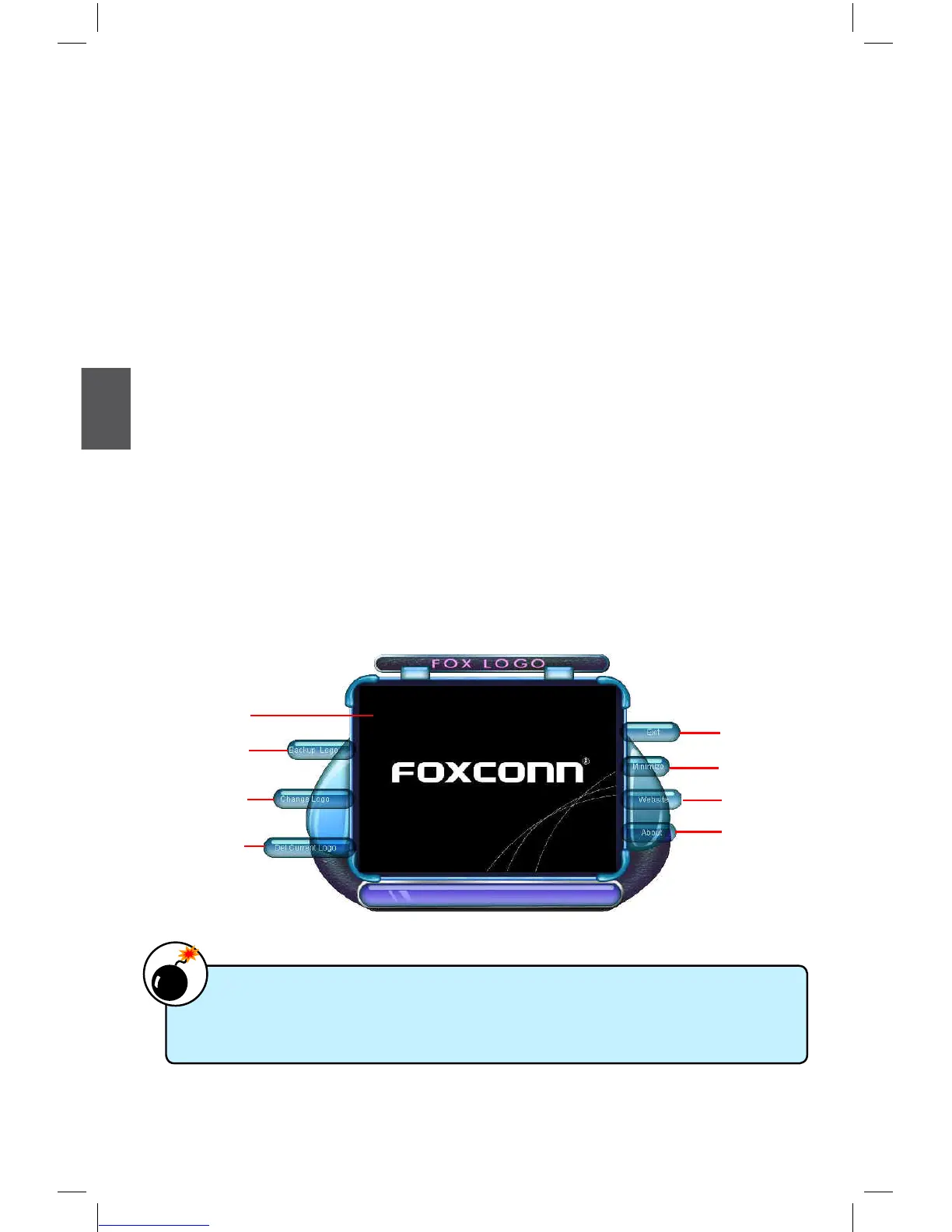 Page #71 background image