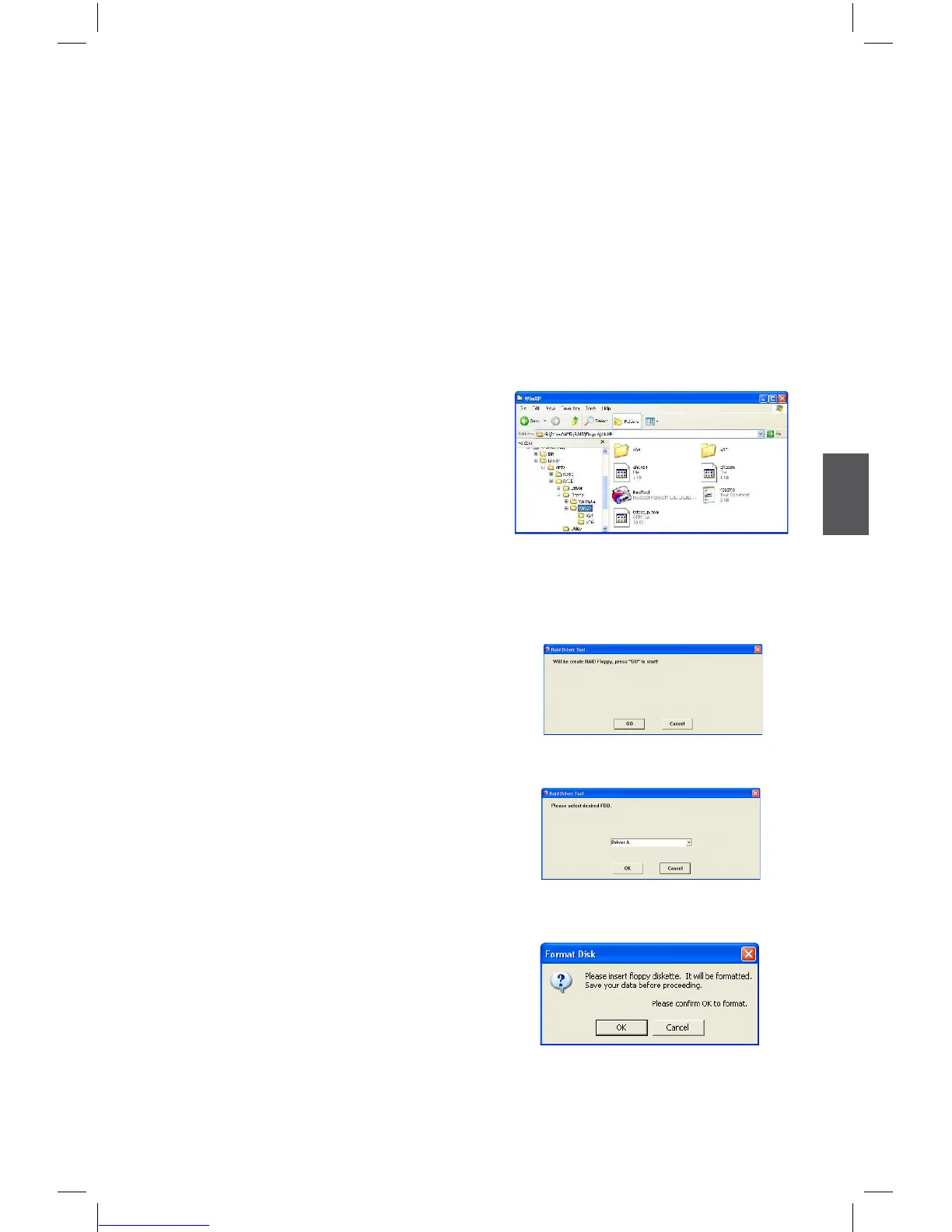 Page #78 background image