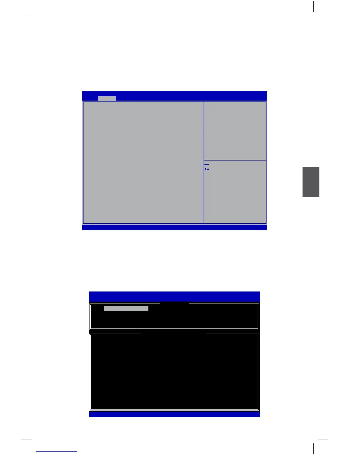 Page #80 background image