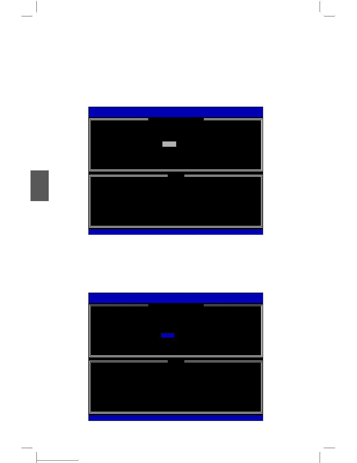 Page #83 background image