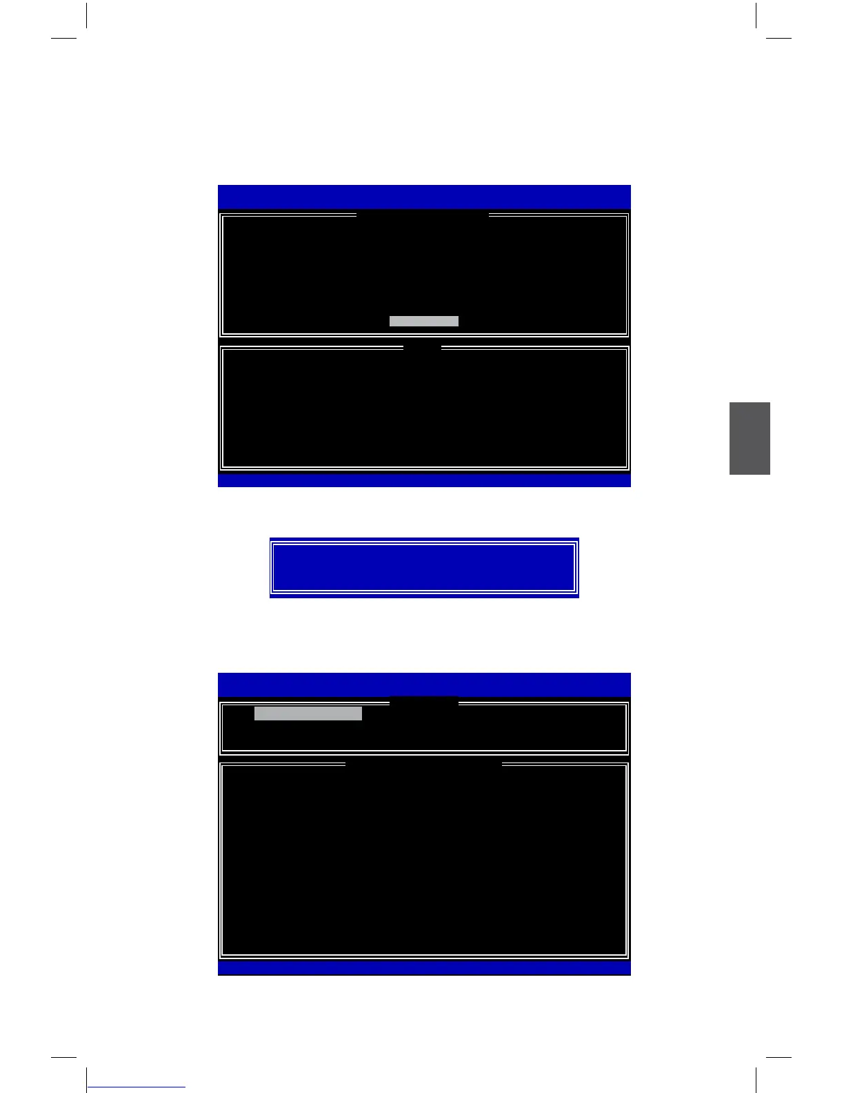 Page #84 background image