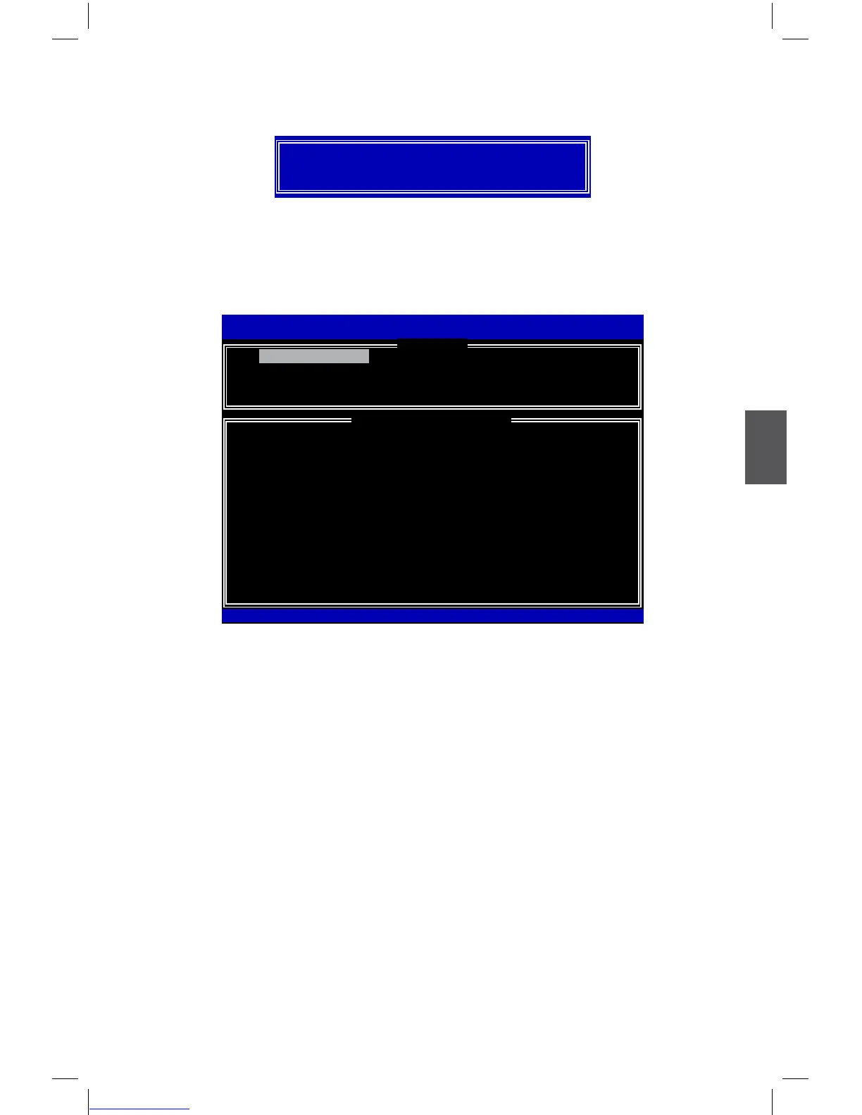 Page #88 background image