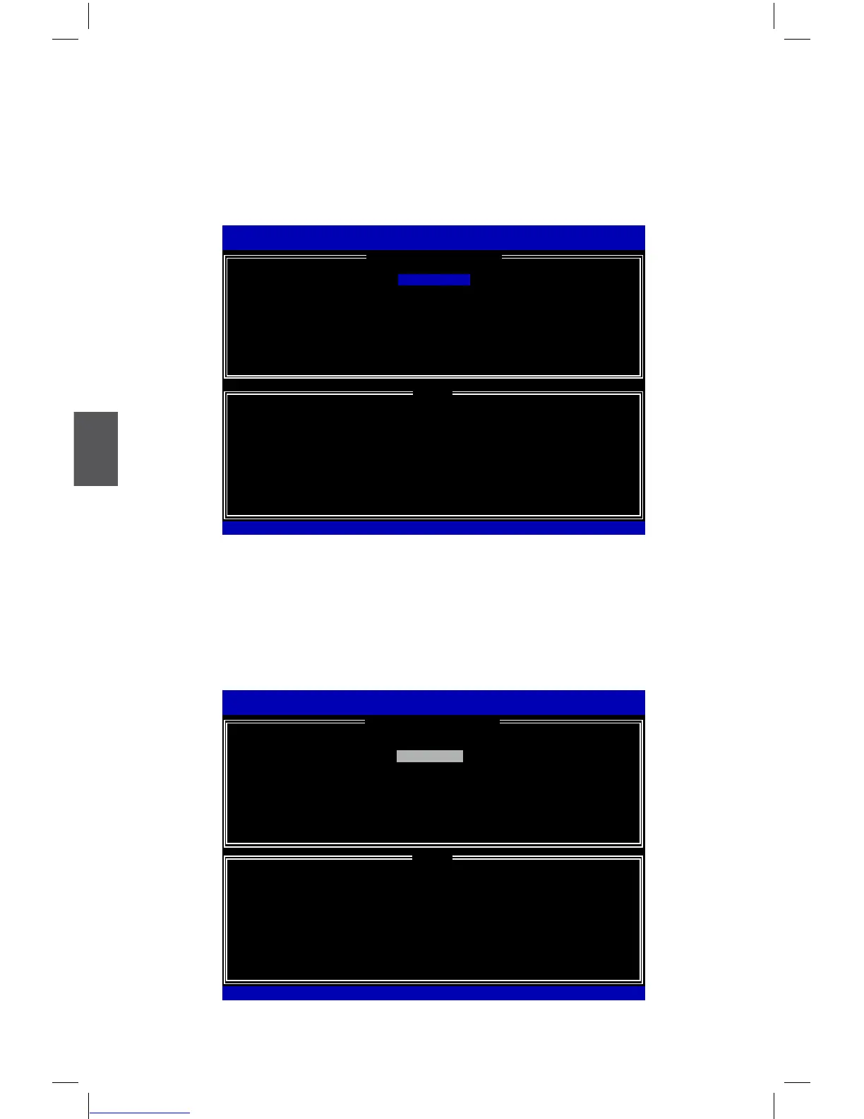 Page #89 background image