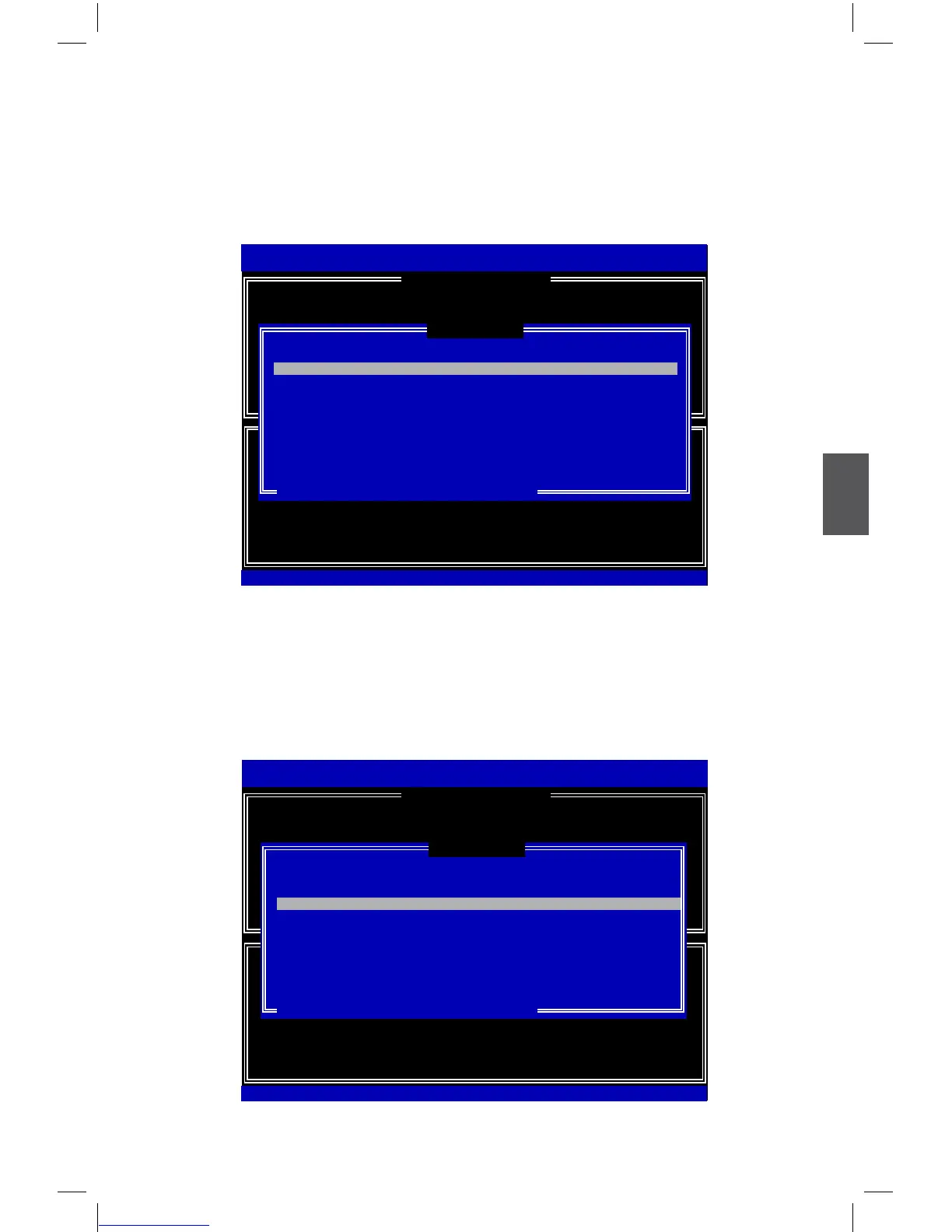 Page #90 background image