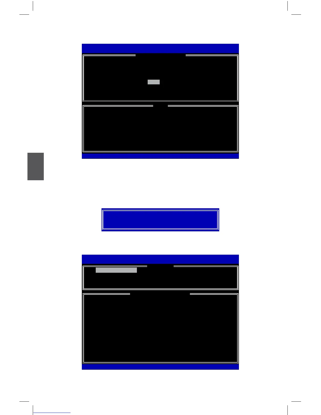 Page #91 background image