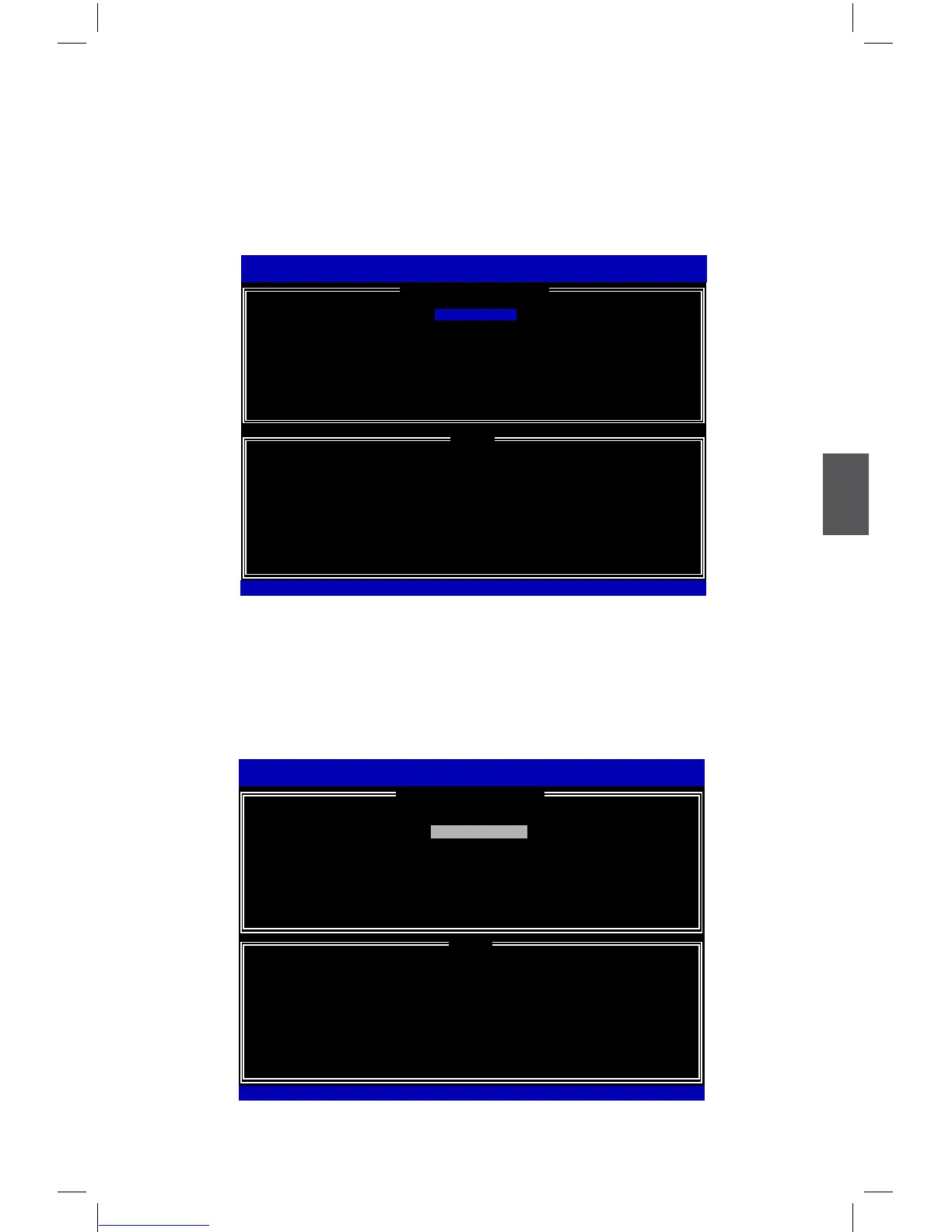 Page #92 background image