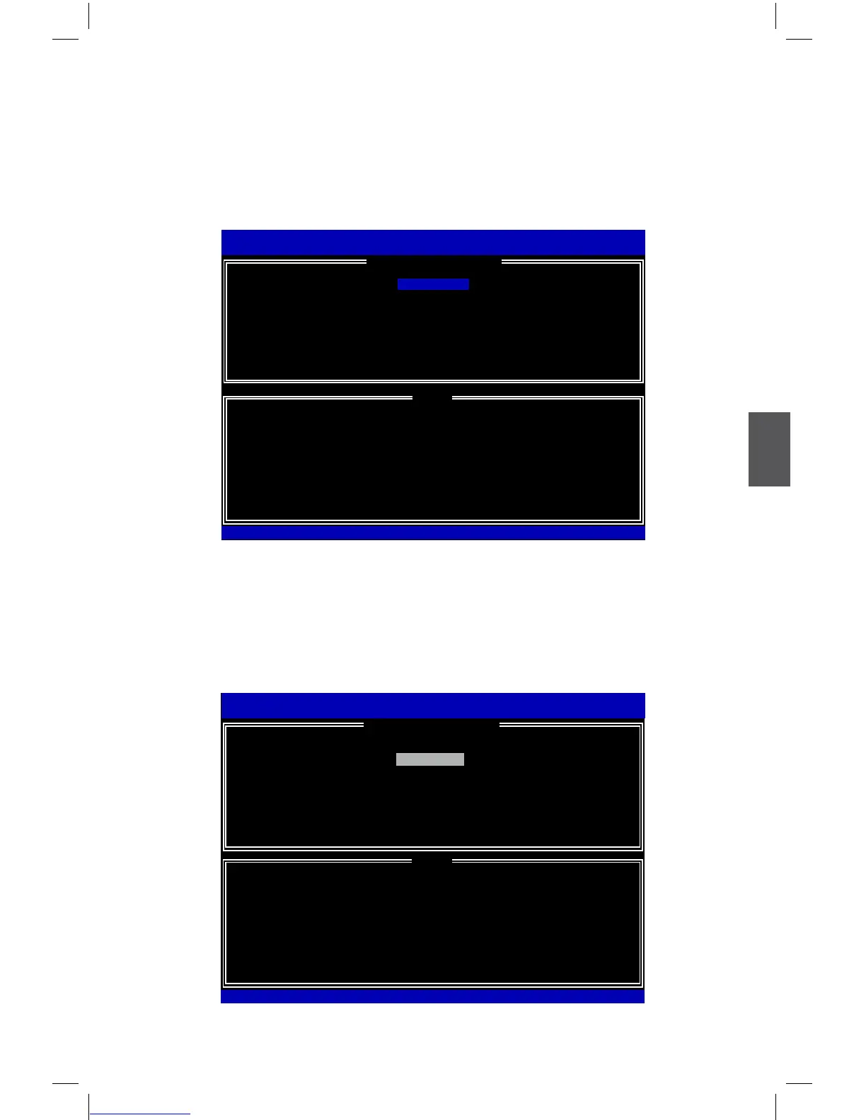 Page #94 background image