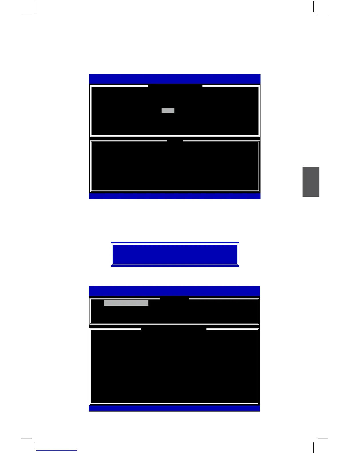 Page #96 background image