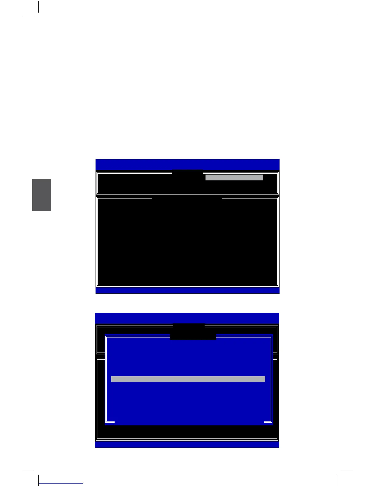 Page #99 background image