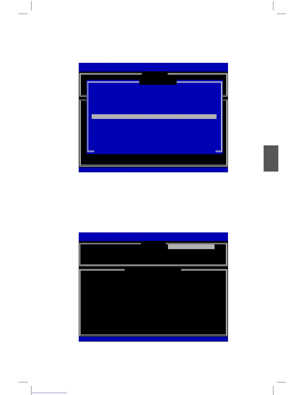 Page #100 background image