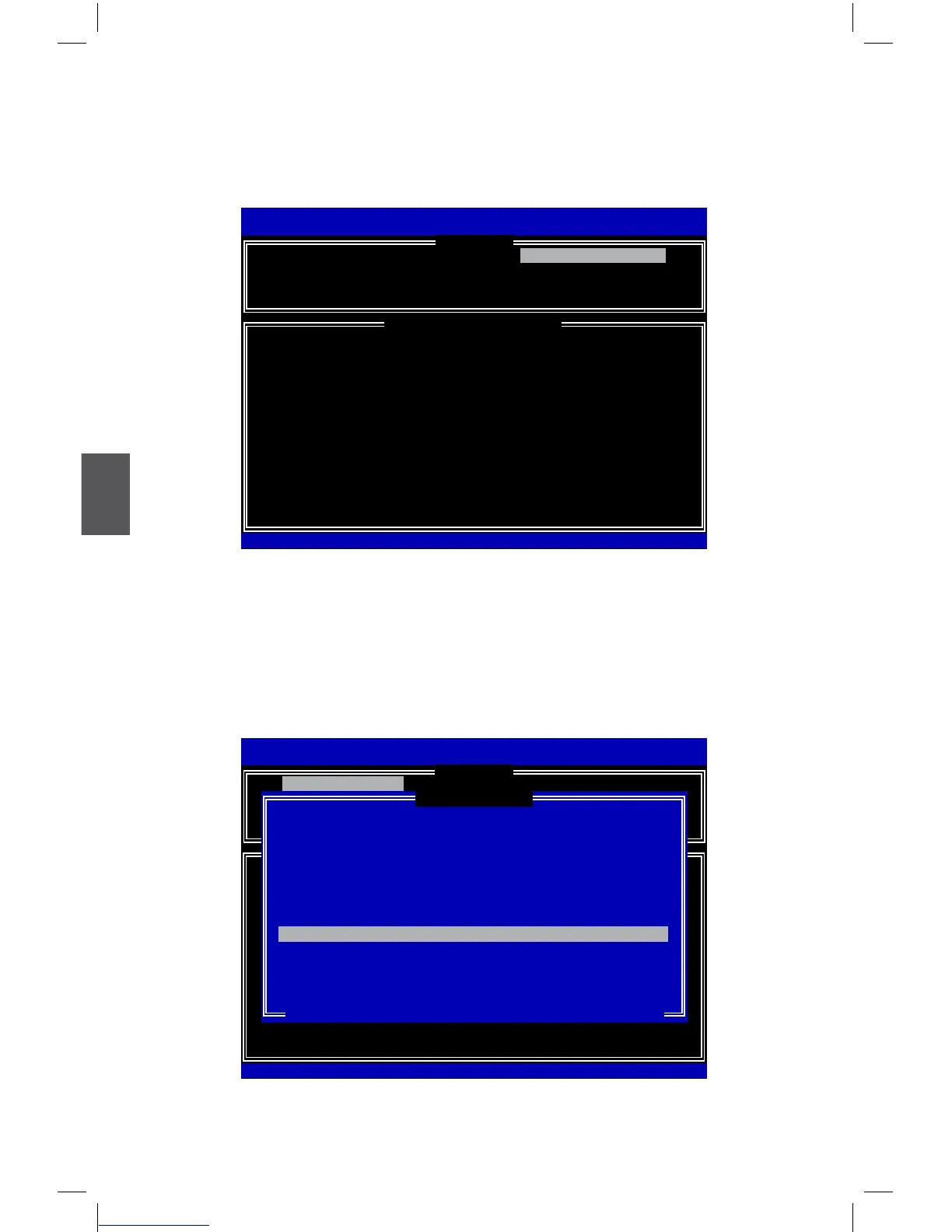 Page #101 background image