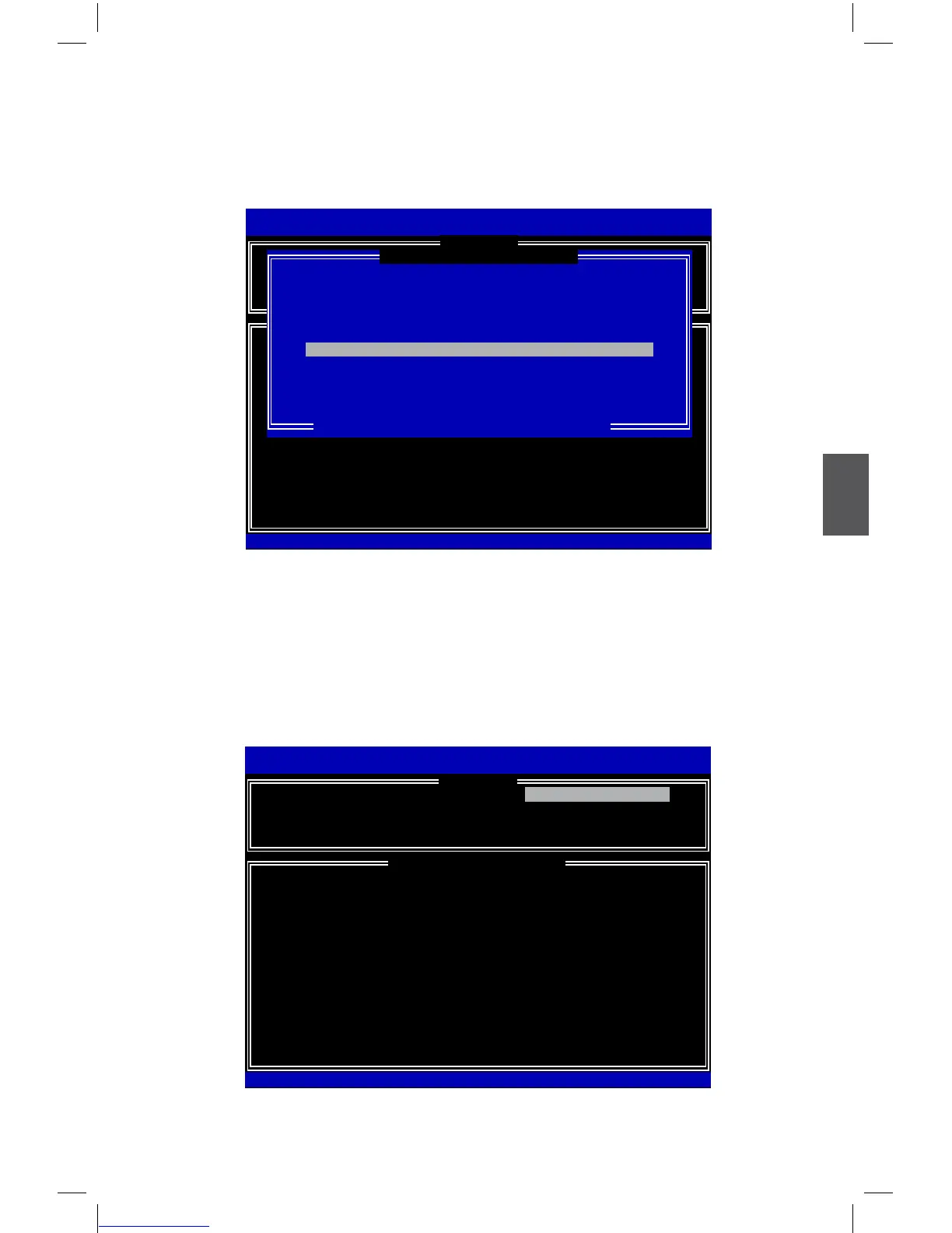 Page #102 background image