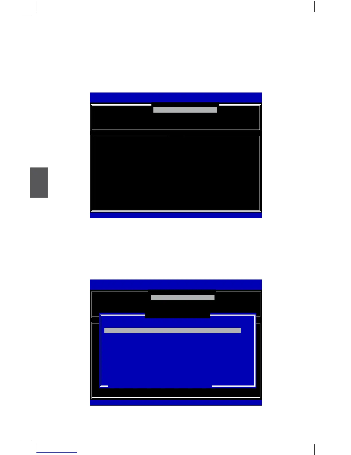 Page #103 background image