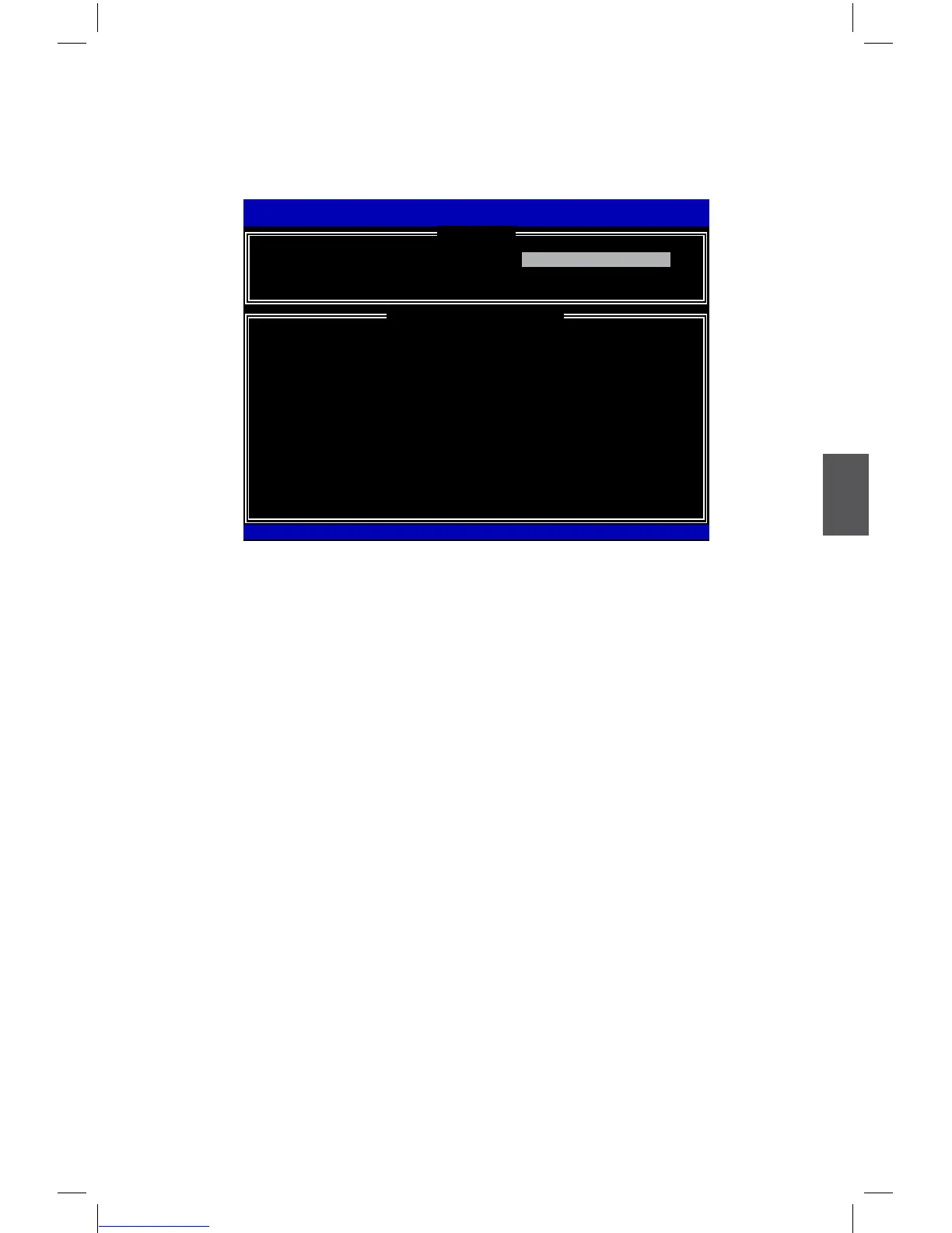 Page #104 background image