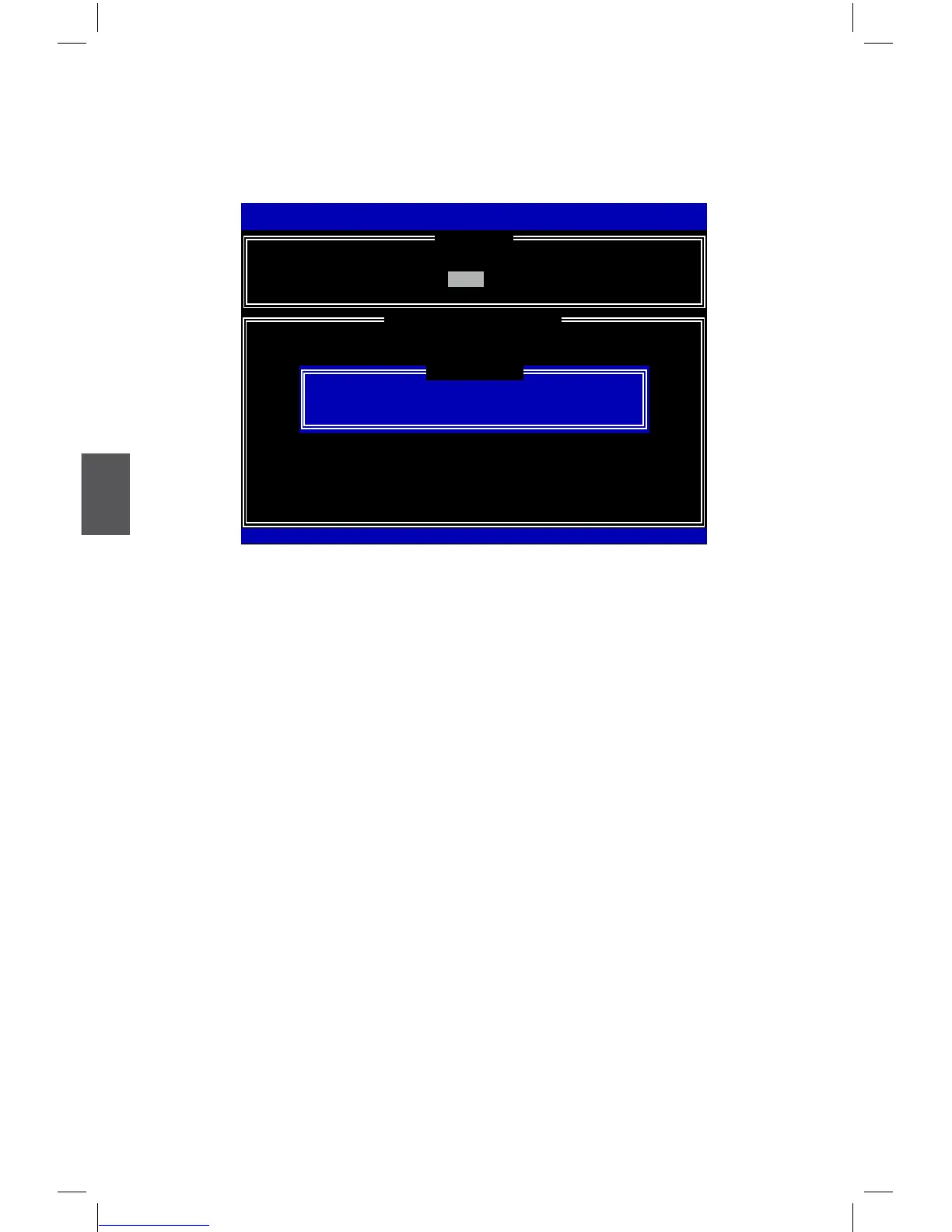 Page #105 background image