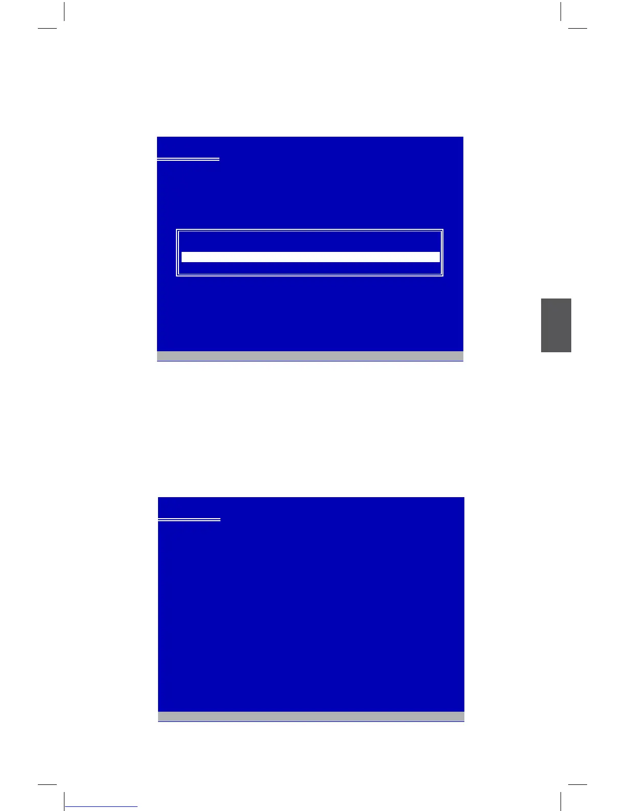 Page #108 background image