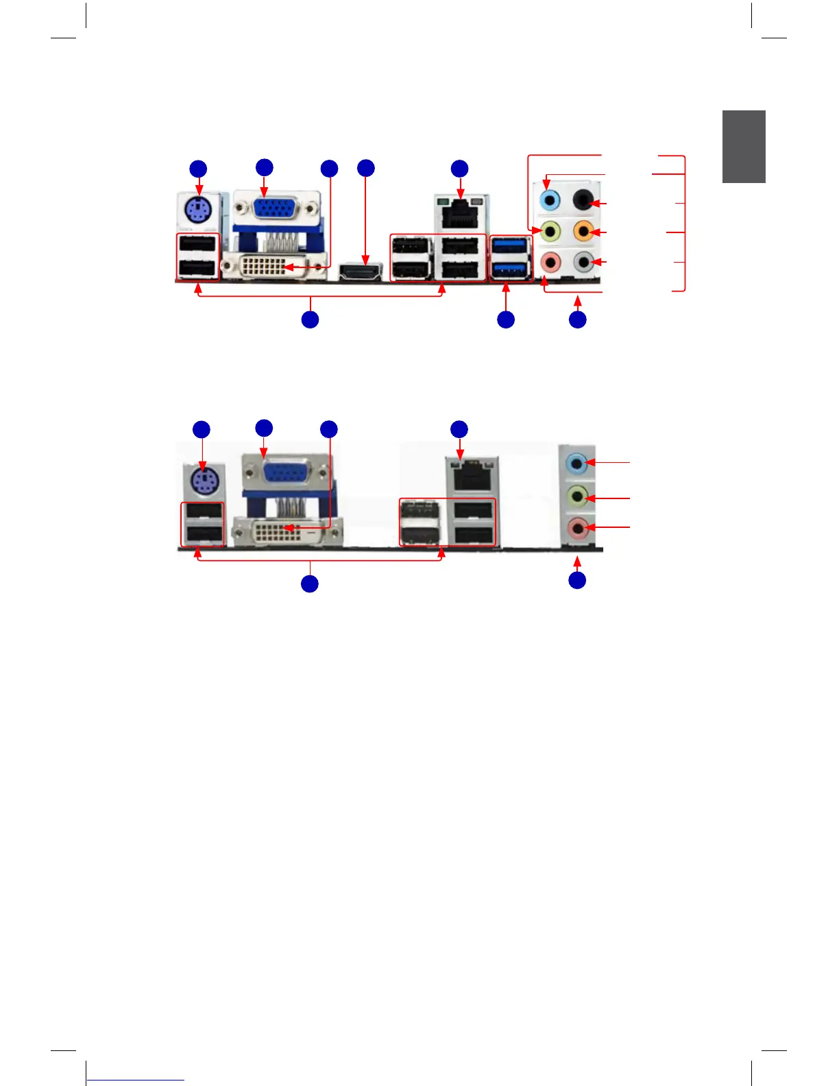 Page #12 background image