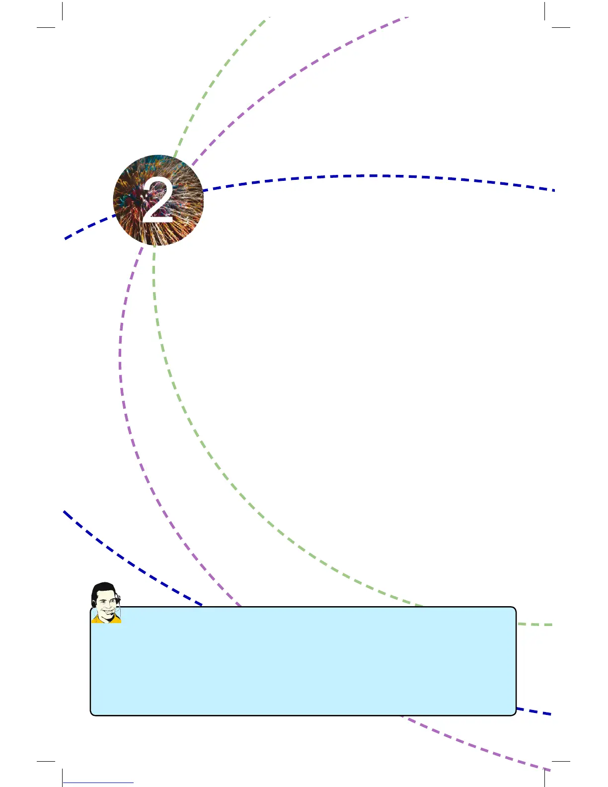 Page #14 background image