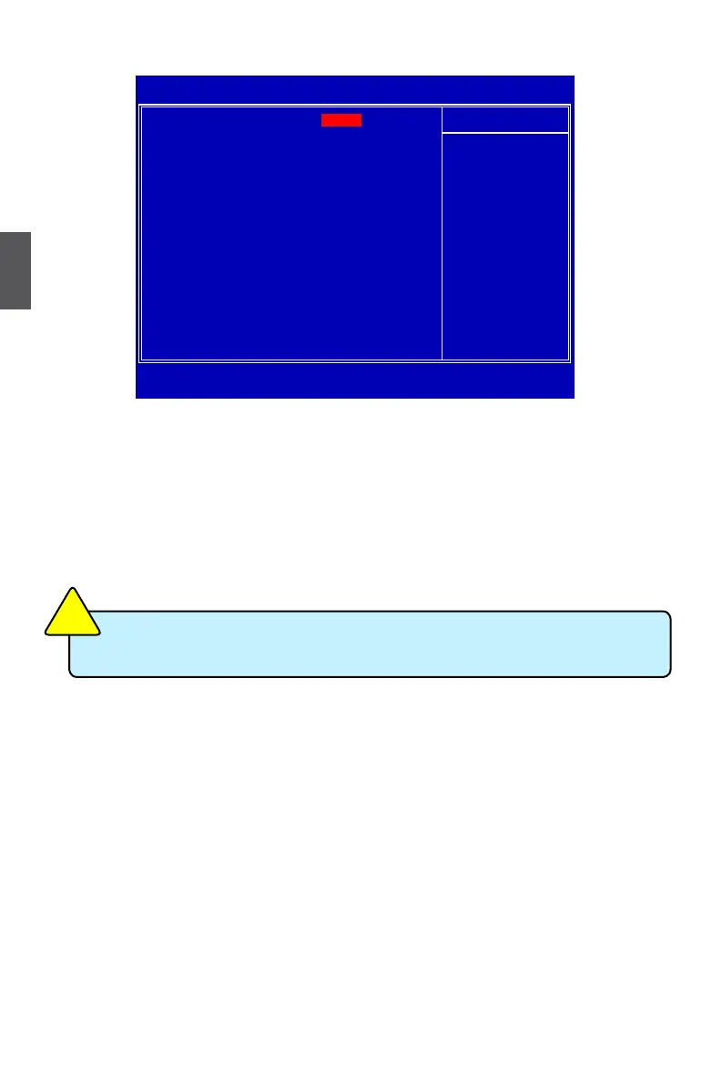 Page #39 background image