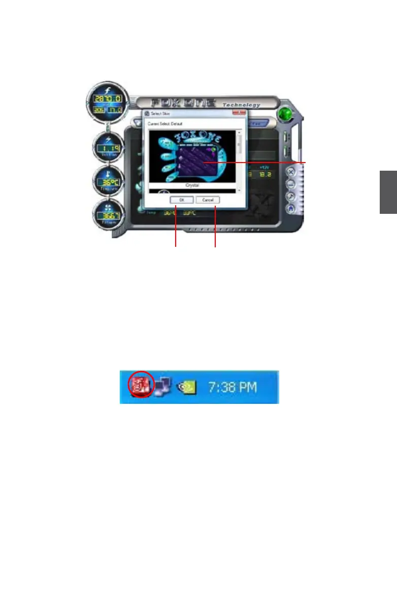 Page #52 background image