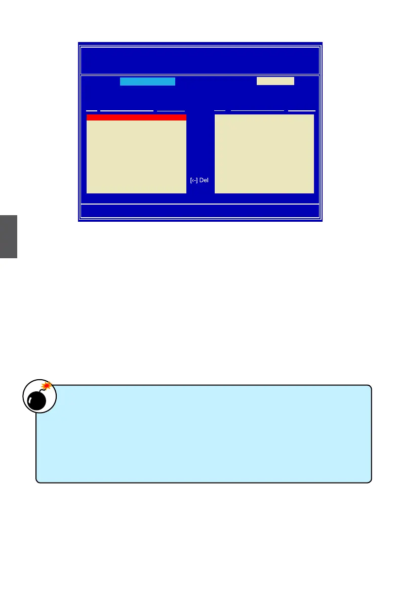 Page #77 background image