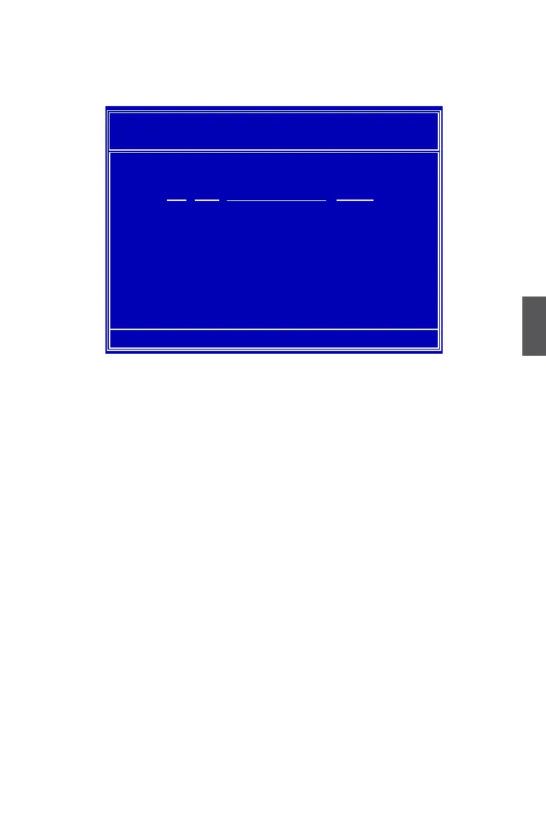 Page #86 background image