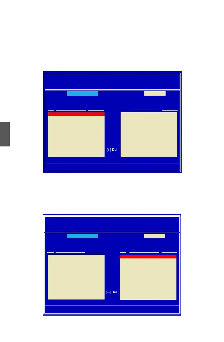 Page #87 background image