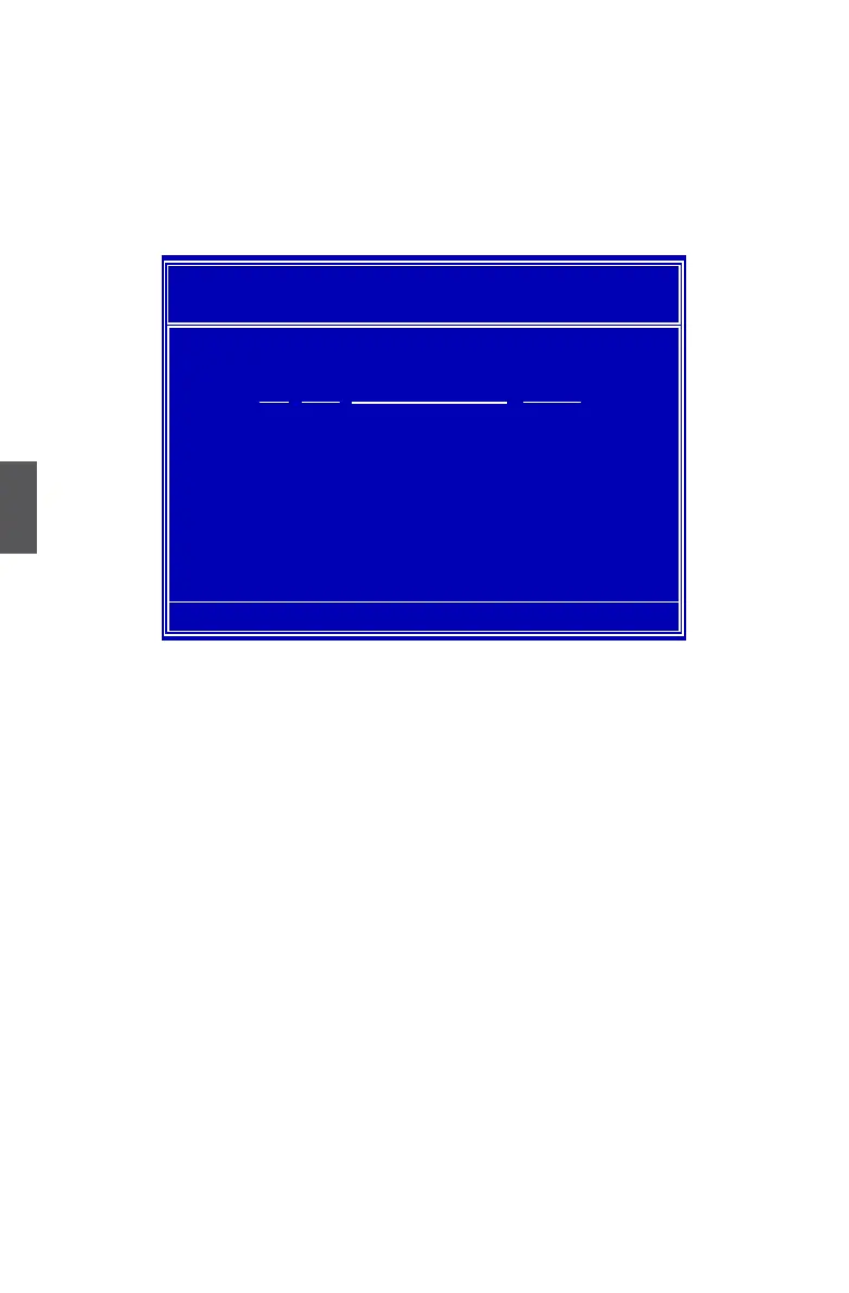 Page #89 background image